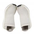 Small Product Preview Image 5