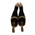 Small Product Preview Image 5