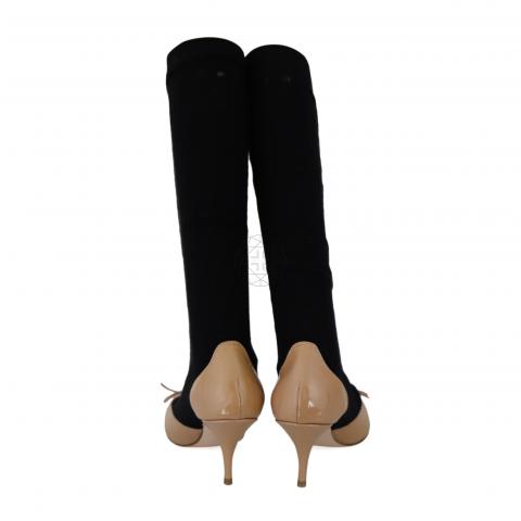 Large Product Preview Image 4