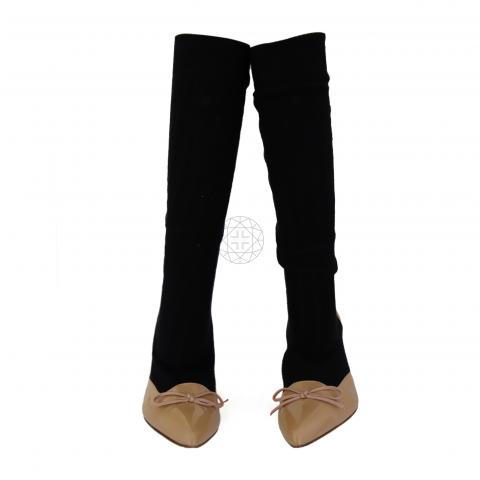 Large Product Preview Image 3