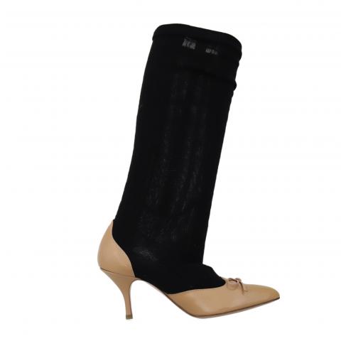 Large Product Preview Image 2