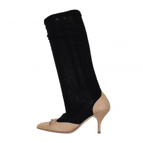 Large Product Preview Image 1