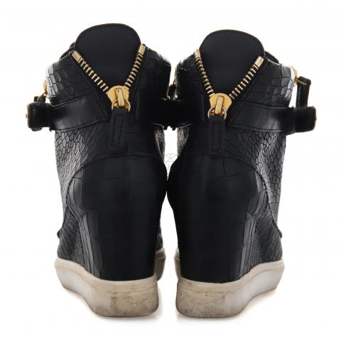 Large Product Preview Image 4