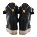 Small Product Preview Image 4