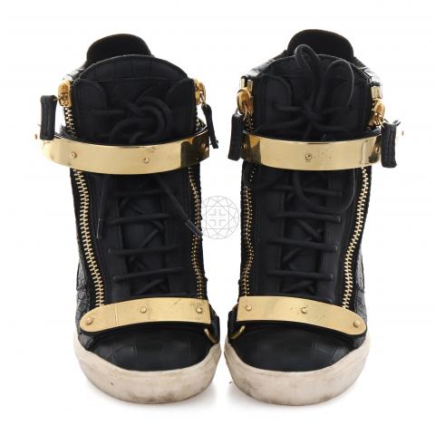 Large Product Preview Image 3