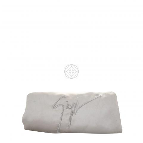 Large Product Preview Image 7