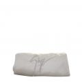 Small Product Preview Image 7