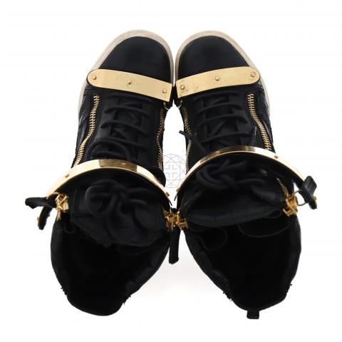 Large Product Preview Image 5