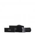 Small Product Preview Image 5