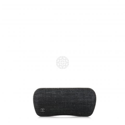 Large Product Preview Image 5