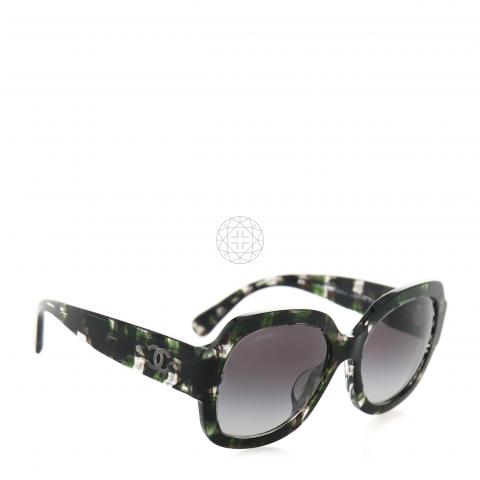Large Product Preview Image 4