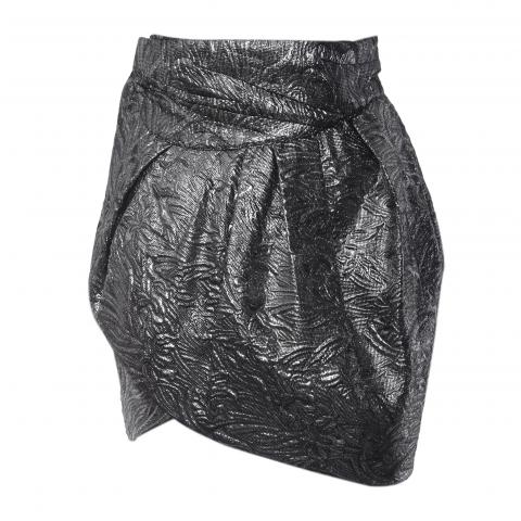 Large Product Preview Image 1
