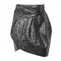 Small Product Preview Image 1