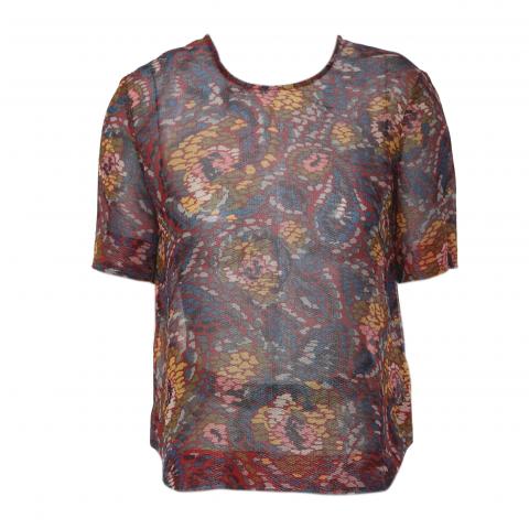 Large Product Preview Image 1