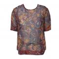 Small Product Preview Image 1