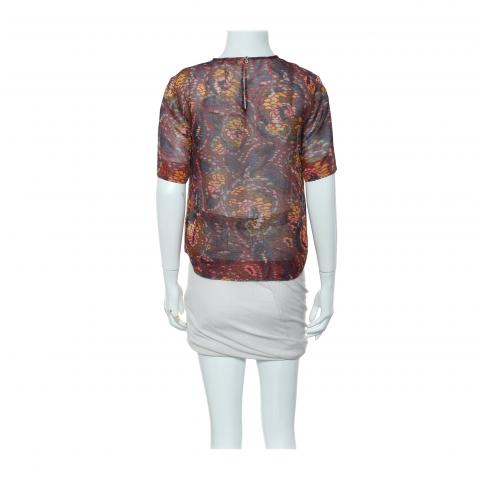Large Product Preview Image 3