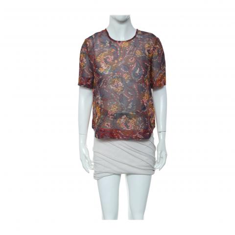 Large Product Preview Image 2