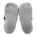 Small Product Preview Image 6