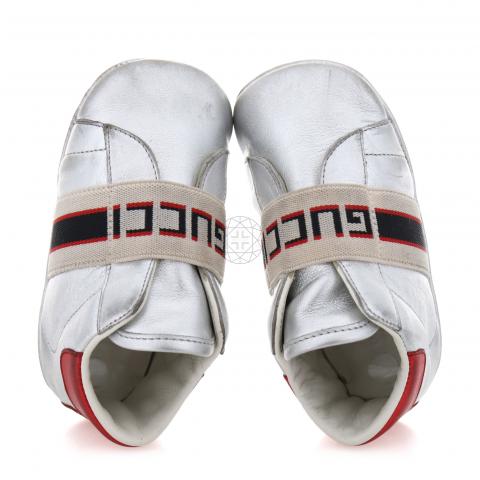 Large Product Preview Image 5