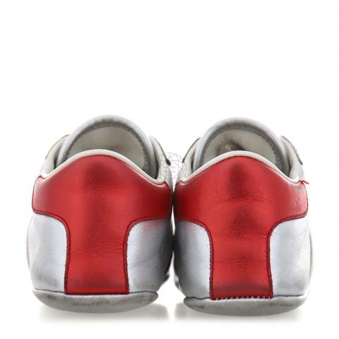 Large Product Preview Image 4