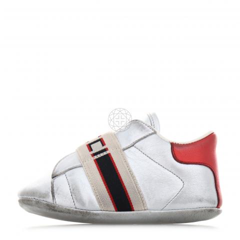 Large Product Preview Image 1