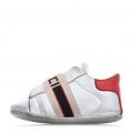 Small Product Preview Image 1