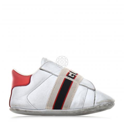 Large Product Preview Image 2