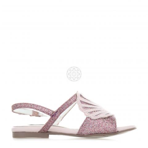 Large Product Preview Image 2