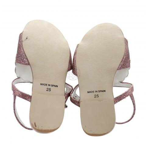 Large Product Preview Image 6