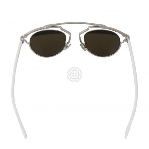 Large Product Preview Image 2