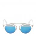 Small Product Preview Image 1