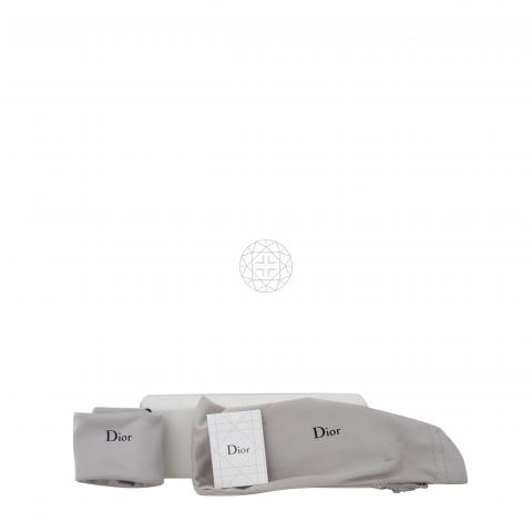 Large Product Preview Image 5