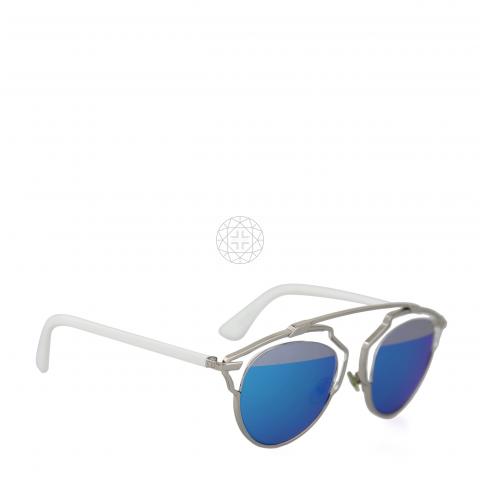 Large Product Preview Image 4