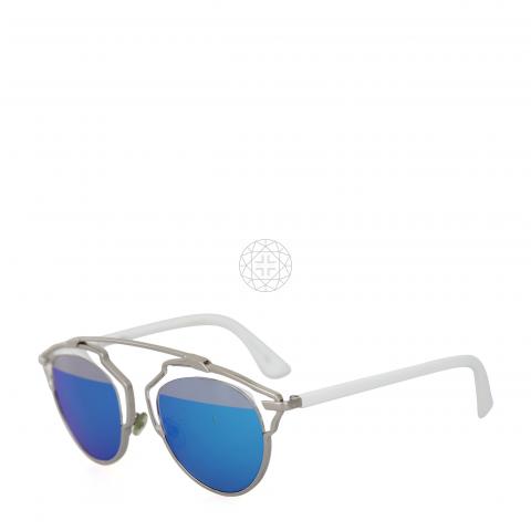 Large Product Preview Image 3