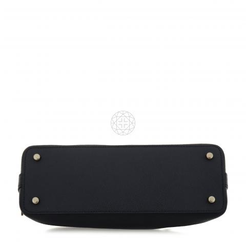 Large Product Preview Image 6