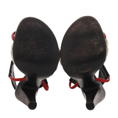 Large Product Preview Image 6
