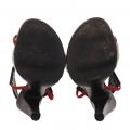Small Product Preview Image 6