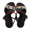 Small Product Preview Image 5