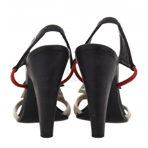 Large Product Preview Image 4