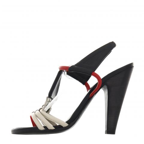 Large Product Preview Image 1