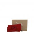 Small Product Preview Image 6