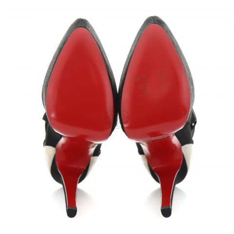 Large Product Preview Image 6