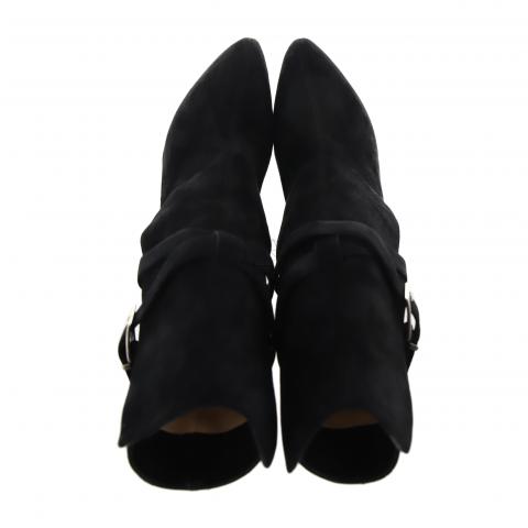 Large Product Preview Image 5