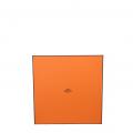 Small Product Preview Image 3