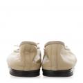 Small Product Preview Image 4