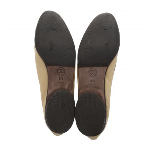 Large Product Preview Image 6