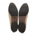Small Product Preview Image 6