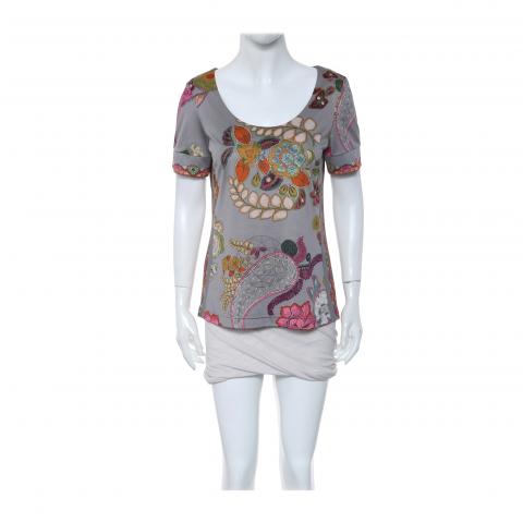 Large Product Preview Image 2