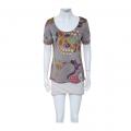 Small Product Preview Image 2
