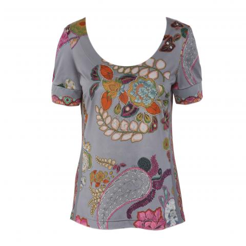 Large Product Preview Image 1